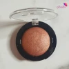 Avon@Obabi Makeup Avon Cosmic Eyeshadow - Bronze Fantasy