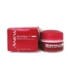 Avon@Obabi Avon Anew Reversalist Renewal Night Cream Travel Size.