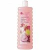 Avon@Obabi Avon Bubble Delight Magnolia Pear Blossom Bubble Bath 700ml.