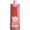 Avon@Obabi Avon Bubble Delight Peppermint Vanilla Swirl Bubble Bath - 700ml Bath & Body