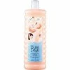 Avon@Obabi Avon Bubble Delight Vanilla Peach Blossom Bubble Bath - 700ml Bath & Body