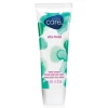 Avon@Obabi Bath & Body Avon Care Vita Moist Spring Mini Hand Cream 45ml