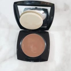 Avon@Obabi Avon Extra Lasting Pressed Powder | Mocha Makeup