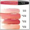 Avon@Obabi Avon Glazewear Duo Reflect Lip Gloss | Peach Twist Makeup