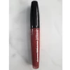 Avon@Obabi Avon Glazewear Vitaluscious Lip Gloss | Vita Copper Makeup