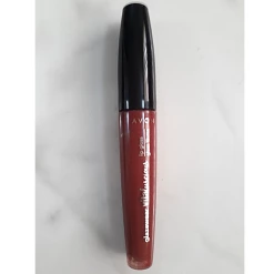 Avon@Obabi Avon Glazewear Vitaluscious Lip Gloss | Vita Copper Makeup