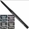 Avon@Obabi Avon Glimmersticks Diamonds Onyx Collection Eyeliner | Copper Onyx. Makeup