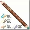 Promo ๐ Avon@Obabi Avon Glow 2 In 1 Eye Pencil | Coral Crush Makeup ๐ฅฐ 2 Avon@Obabi Avon Glow 2 In 1 Eye Pencil | Coral Crush Makeup
