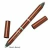 Avon@Obabi Avon Glow 2 In 1 Eye Pencil | Beach Beauty