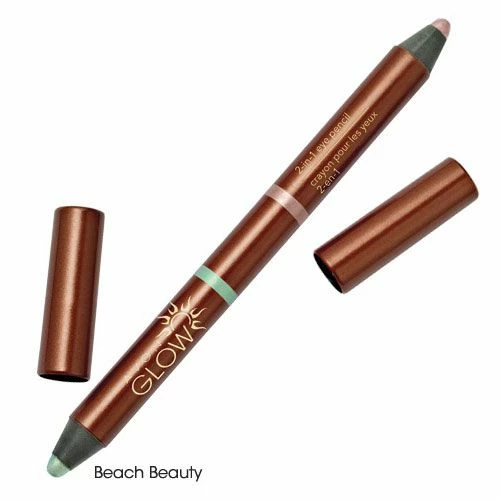 Cheapest ๐ฅ Avon@Obabi Avon Glow 2 In 1 Eye Pencil | Beach Beauty ๐ 3 Avon@Obabi Avon Glow 2 In 1 Eye Pencil | Beach Beauty