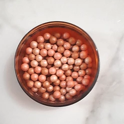 Avon@Obabi Makeup Avon Glow Bronzing Pearls | Sunkissed