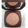 Avon@Obabi Makeup Avon Glow Bronzing Powder | Warm Glow
