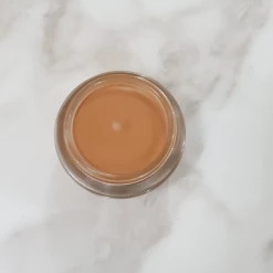 Avon@Obabi Avon Healthy Makeup Mousse Foundation - Nutmeg.