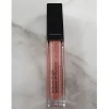 Avon@Obabi Avon Hollywood Lights Lip Gloss - Celebrity Pink
