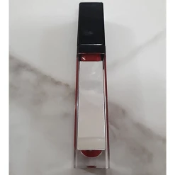 Avon@Obabi Avon Hollywood Lights Lip Gloss | Berry Premier Makeup