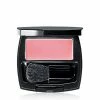 Avon@Obabi Avon Ideal Luminous Blush- Rose Lustre