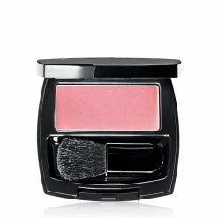 Avon@Obabi Avon Ideal Luminous Blush- Rose Lustre