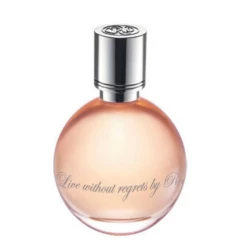 Avon@Obabi Avon Live Without Regrets Eau De Toilette Spray By Reese Witherspoon (Boxless) Fragrances