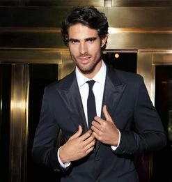 Avon@Obabi Avon Luck For Him Eau De Toilette Spray | 75ml Fragrances