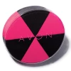 Avon@Obabi Avon Makeup Sponge Applicators