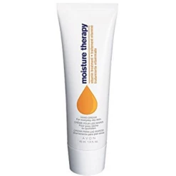 Avon@Obabi Bath & Body Avon Moisture Therapy Vitamin Treatment Mini Hand Cream 45ml