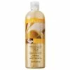 Avon@Obabi Bath & Body Avon Naturals Banana & Coconut Milk Shower Gel | 450ml