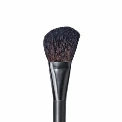 Avon@Obabi Makeup Avon Pro Blush Brush