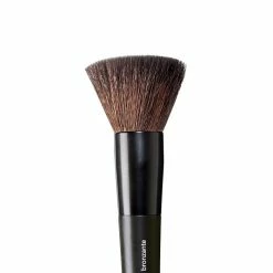 Avon@Obabi Avon Pro Bronzer Brush