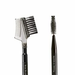 Avon@Obabi Avon Pro Brow Brush