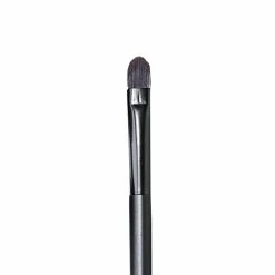 Avon@Obabi Makeup Avon Pro Concealer Brush
