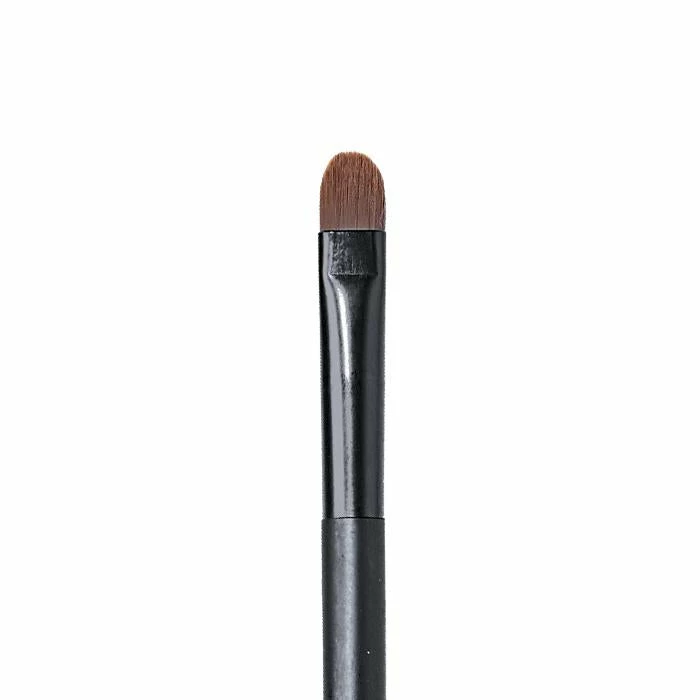 Best Pirce π Avon@Obabi Avon Pro Cream Eye Shadow Brush π€© 4 Avon@Obabi Avon Pro Cream Eye Shadow Brush