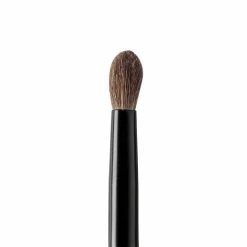 Avon@Obabi Avon Pro Crease Brush