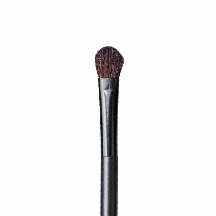 Hot Sale π Avon@Obabi Makeup Avon Pro Eyeshadow Brush π 4 Avon@Obabi Makeup Avon Pro Eyeshadow Brush
