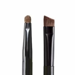 Avon@Obabi Avon Pro Eyeliner Brush Makeup