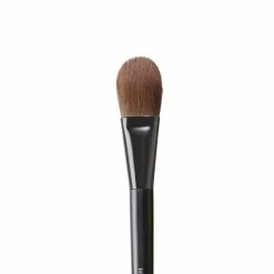 Avon@Obabi Avon Pro Foundation Brush