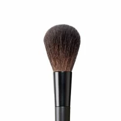 Avon@Obabi Avon Pro Powder Brush