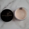 Avon@Obabi Avon Smooth Minerals Powder Foundation - Transparent Glow (Boxless)