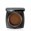 Avon@Obabi Avon Ideal Flawless Invisible Coverage Cream-to-Powder Foundation | Rich Espresso