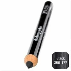 Avon@Obabi Makeup Avon Ultra Luxury Eye Liner | Black