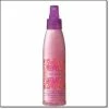 Cheapest đ Avon@Obabi Avon Bali Bliss Shimmering Body Mist. đ 1 Avon@Obabi Avon Bali Bliss Shimmering Body Mist.