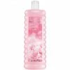 Avon@Obabi Avon Bubble Delight Blushing Kiss Bubble Bath 700ml.