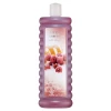 Avon@Obabi Bath & Body Avon Bubble Delight Winter Classics Frosted Winterberry Bubble Bath 700ml.