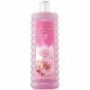 Avon@Obabi Avon Bubble Delight Cherry Blossom Bubble Bath 700ml. Bath & Body
