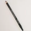 Avon@Obabi Avon Jillian Dempsey For Avon Professional Kohl Eye Liner | Charcoal Makeup