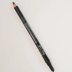 Avon@Obabi Avon Jillian Dempsey For Avon Professional Kohl Eye Liner | Charcoal Makeup