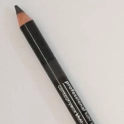 Avon@Obabi Avon Jillian Dempsey For Avon Professional Kohl Eye Liner | Charcoal Makeup