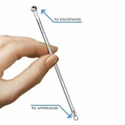 Avon@Obabi Avon Clearskin Dual-Ended Blackhead Remover. Skin Care