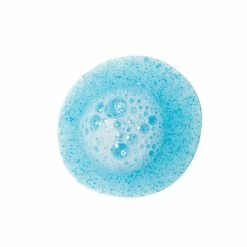 Avon@Obabi Skin Care Avon Clearskin Blackhead Eliminating Daily Cleanser