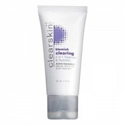 Avon@Obabi Avon Clearskin Blemish Clearing 2-in-1 Treatment & Hydrator | 30ml Skin Care
