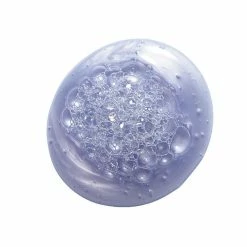 Avon@Obabi Skin Care Avon Clearskin Blemish Clearing Foaming Cleanser